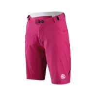 Bicycle Line Imola Shorts Bicycle Line Imola Shorts