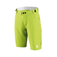Bicycle Line Imola Shorts Bicycle Line Imola Shorts