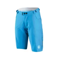 Bicycle Line Imola Shorts Bicycle Line Imola Shorts