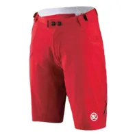 Bicycle Line Imola Shorts Bicycle Line Imola Shorts