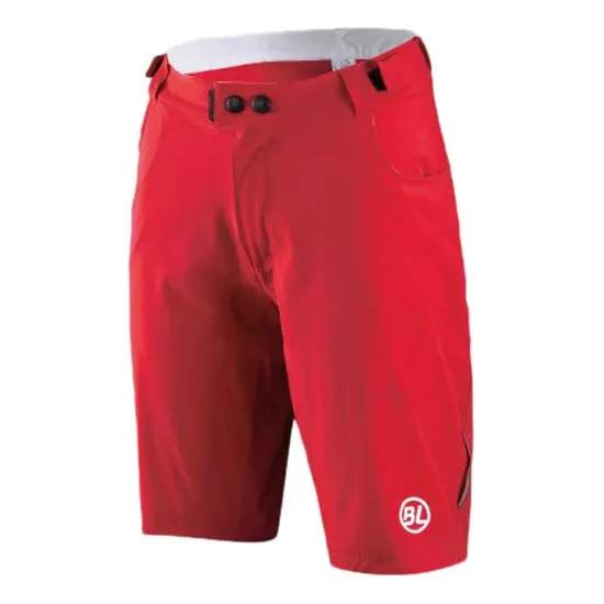 Bicycle Line Imola Shorts Bicycle Line Imola Shorts