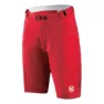Bicycle Line Imola Shorts