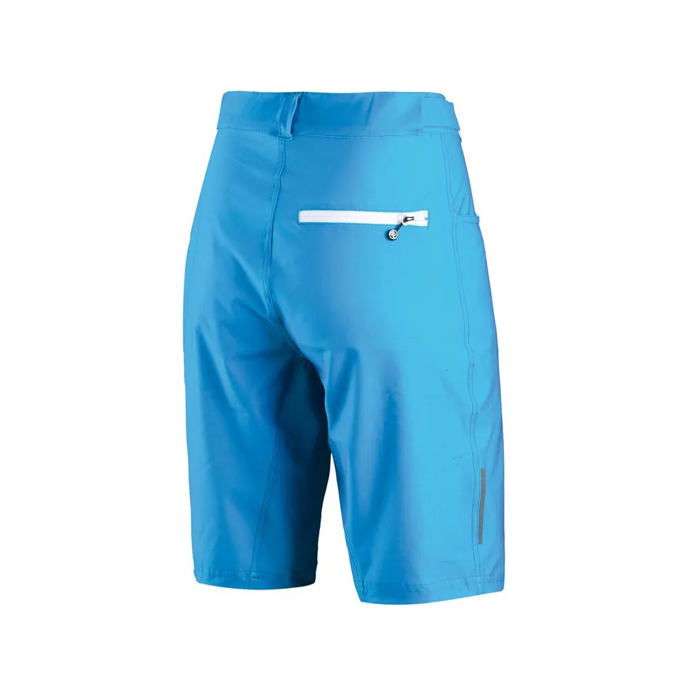 Bicycle Line Imola Shorts Bicycle Line Imola Shorts