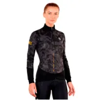 Bicycle Line Impulso Thermal Jacka