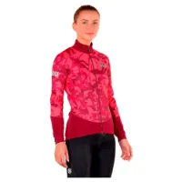 Bicycle Line Impulso Thermal Jacka Bicycle Line Impulso Thermal Jacka