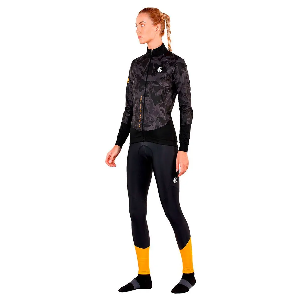 Bicycle Line Impulso Thermal Jacka