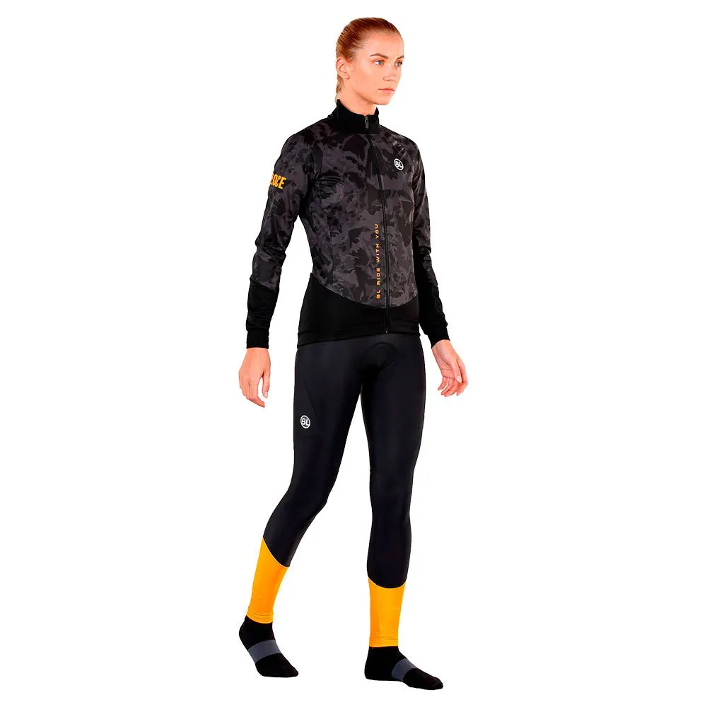 Bicycle Line Impulso Thermal Jacka