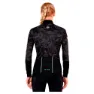 Bicycle Line Impulso Thermal Jacka