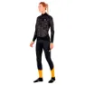 Bicycle Line Impulso Thermal Jacka