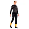 Bicycle Line Impulso Thermal Jacka