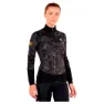 Bicycle Line Impulso Thermal Jacka