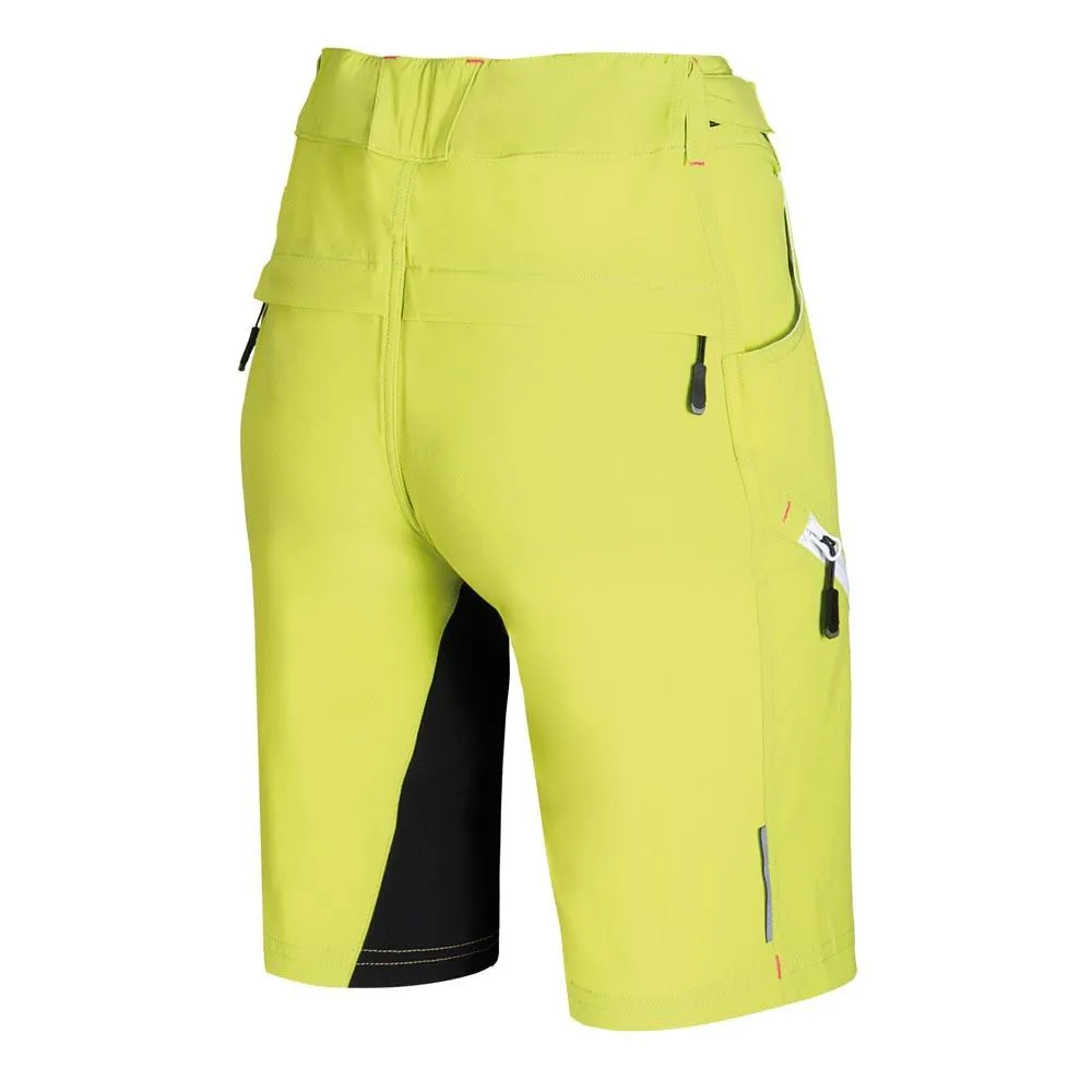 Bicycle Line Intense Baggy Shorts Bicycle Line Intense Baggy Shorts