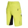 Bicycle Line Intense Baggy Shorts