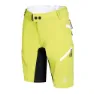 Bicycle Line Intense Baggy Shorts
