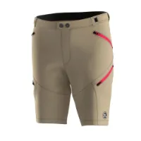 Bicycle Line Intense S2 Shorts Bicycle Line Intense S2 Shorts