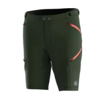 Bicycle Line Intense S2 Shorts Bicycle Line Intense S2 Shorts