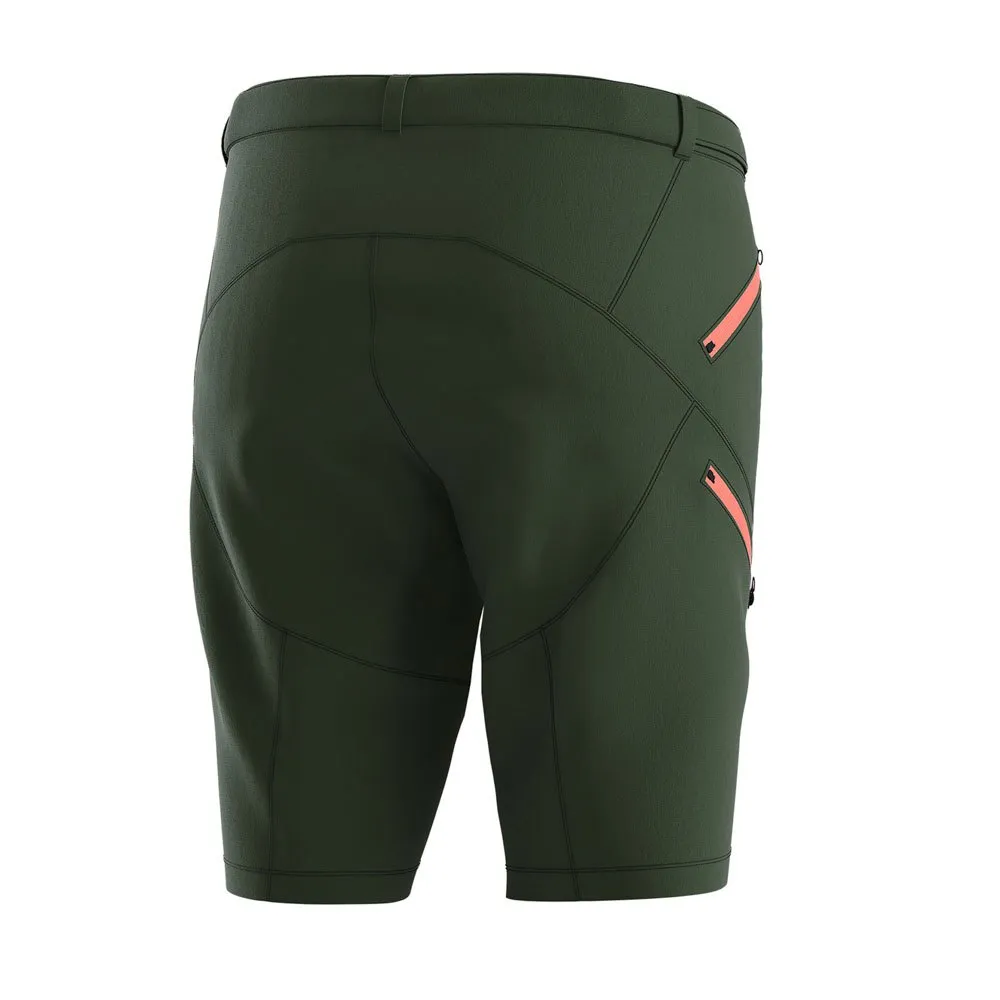 Bicycle Line Intense S2 Shorts Bicycle Line Intense S2 Shorts