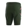 Bicycle Line Intense S2 Shorts