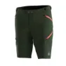 Bicycle Line Intense S2 Shorts