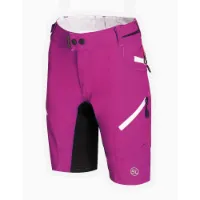 Bicycle Line Intense Shorts Bicycle Line Intense Shorts