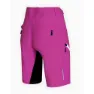 Bicycle Line Intense Shorts, Purple
