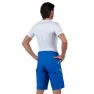 Bicycle Line Iron Kortärmad Baslager, White / white
