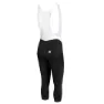 Bicycle Line Liegi 3/4 Cykelbyxor