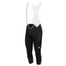 Bicycle Line Liegi 3/4 Cykelbyxor