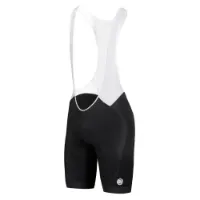 Bicycle Line Liegi Cykelbyxor Bicycle Line Liegi Cykelbyxor