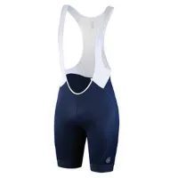Bicycle Line Liegi Cykelbyxor