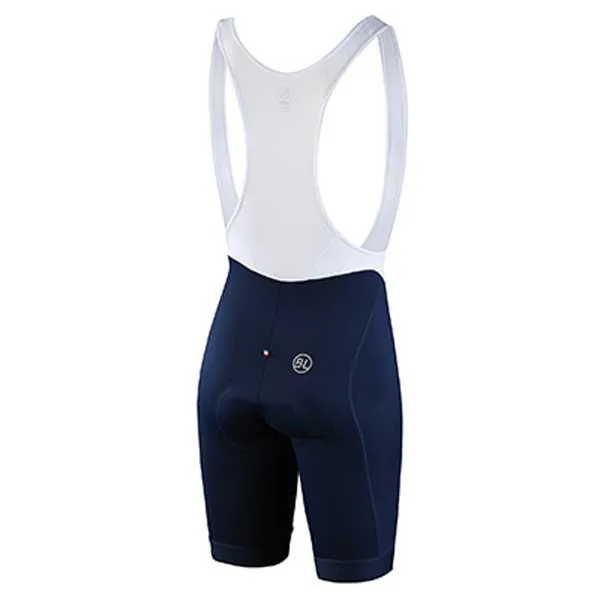 Bicycle Line Liegi Cykelbyxor Bicycle Line Liegi Cykelbyxor