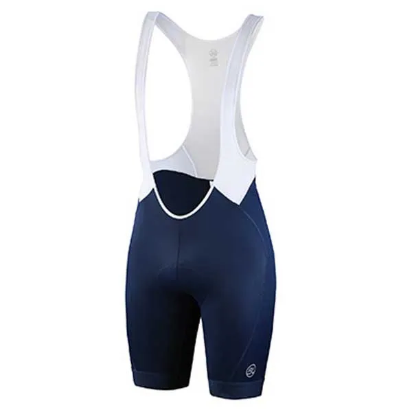 Bicycle Line Liegi Cykelbyxor Bicycle Line Liegi Cykelbyxor