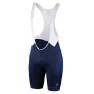 Bicycle Line Liegi Cykelbyxor