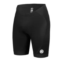 Bicycle Line Liegi Cykelbyxor Utan Axelband Bicycle Line Liegi Cykelbyxor Utan Axelband