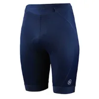 Bicycle Line Liegi Cykelbyxor Utan Axelband Bicycle Line Liegi Cykelbyxor Utan Axelband