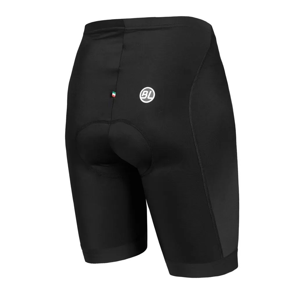 Bicycle Line Liegi Cykelbyxor Utan Axelband