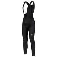Bicycle Line Logique Cykelbyxor