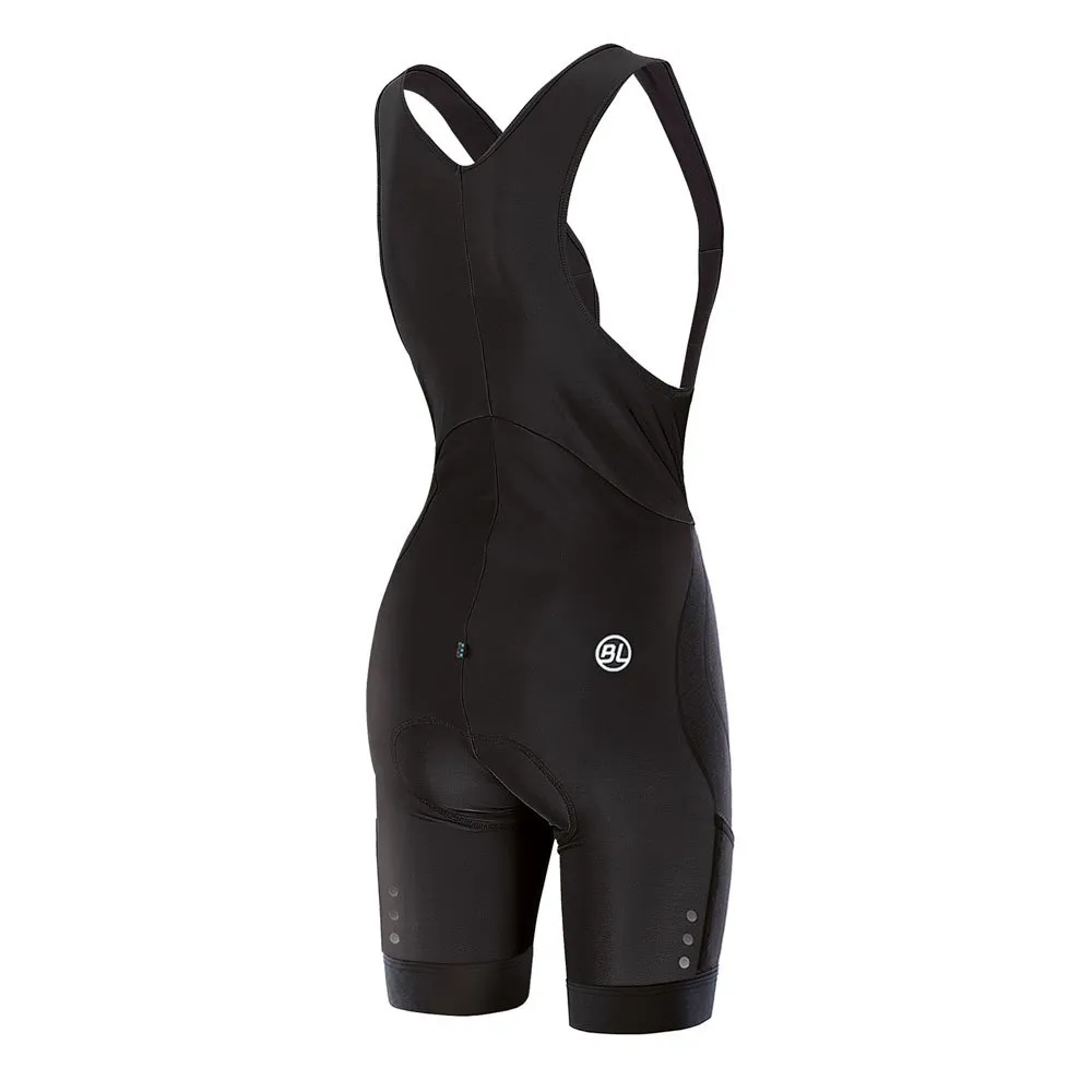 Bicycle Line Logique Cykelbyxor Bicycle Line Logique Cykelbyxor