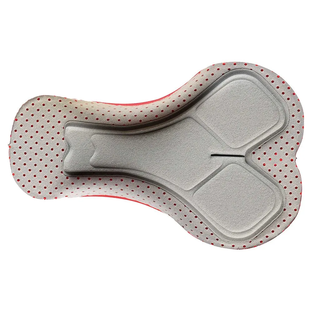 Bicycle Line Logique Cykelbyxor Bicycle Line Logique Cykelbyxor