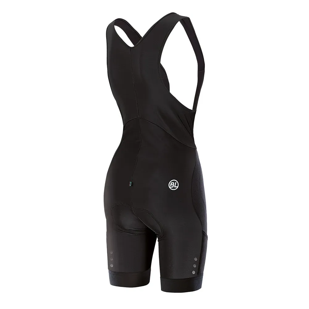 Bicycle Line Logique Cykelbyxor Bicycle Line Logique Cykelbyxor