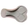 Bicycle Line Logique Cykelbyxor