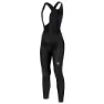 Black 2