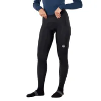 Bicycle Line Logique Windproof Cykelbyxor Bicycle Line Logique Windproof Cykelbyxor