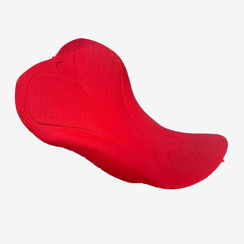Bicycle Line Logique Windproof Cykelbyxor