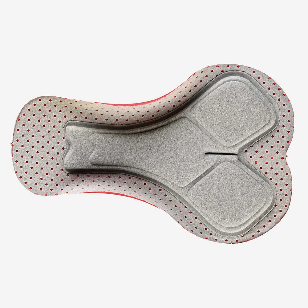 Bicycle Line Logique Windproof Cykelbyxor
