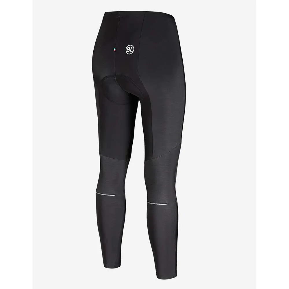 Bicycle Line Logique Windproof Cykelbyxor