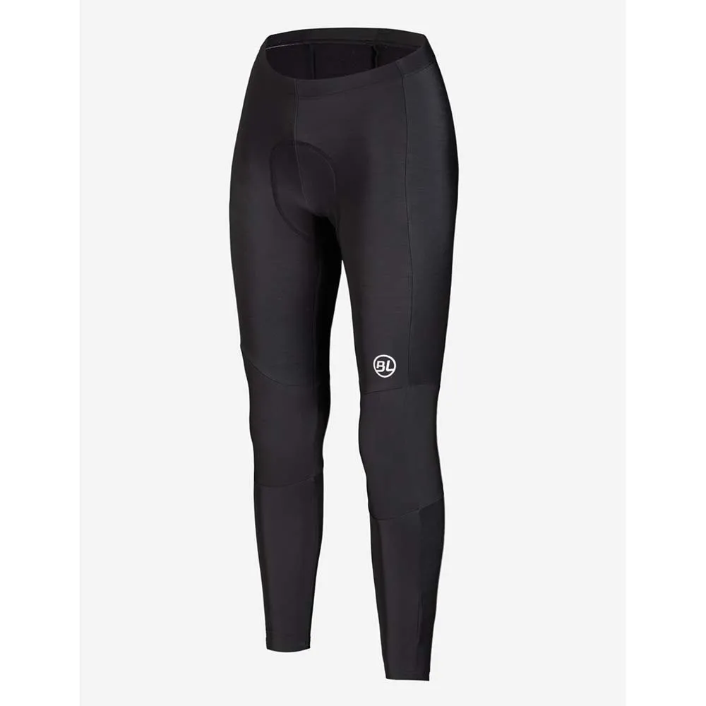 Bicycle Line Logique Windproof Cykelbyxor