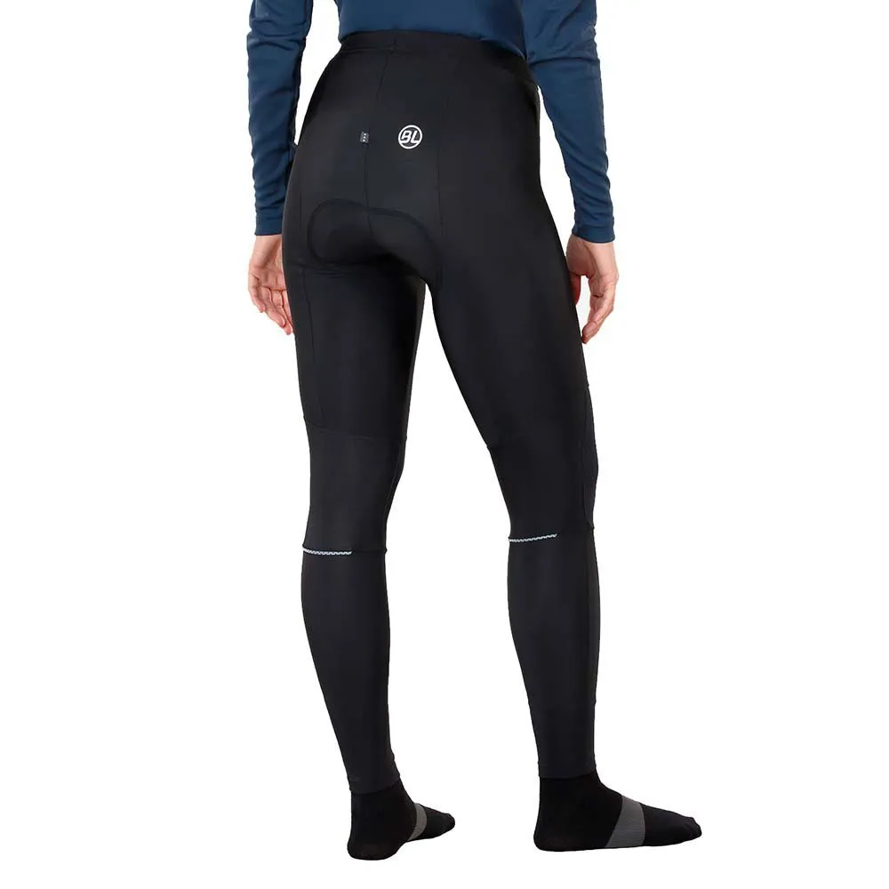 Bicycle Line Logique Windproof Cykelbyxor