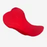 Bicycle Line Logique Windproof Cykelbyxor