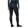 Bicycle Line Logique Windproof Cykelbyxor